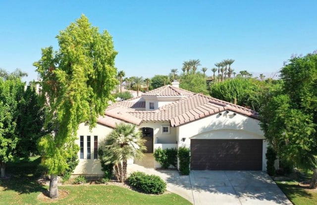 79480 Azahar - 79480 Azahar, La Quinta, CA 92253