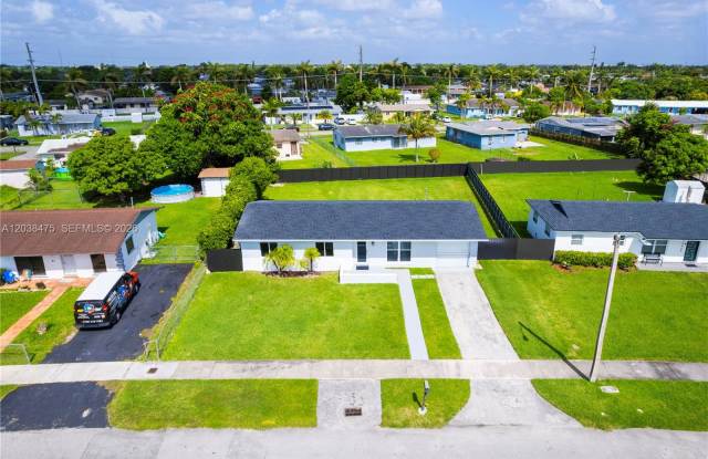 14414 Southwest 105th Court