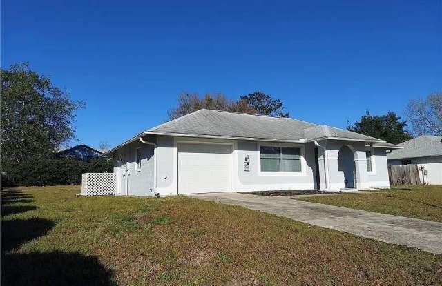 3708 TAMERISK AV