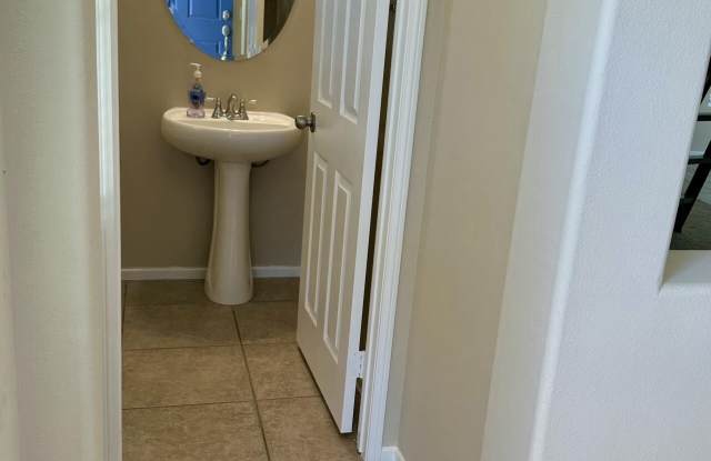 67684 Rio Arapaho Road