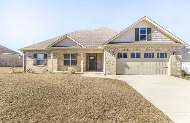344 Creek Ridge Drive