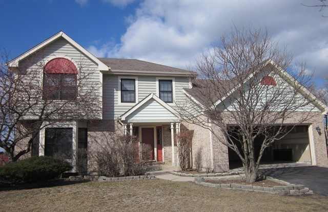 3690 Baybrook Drive