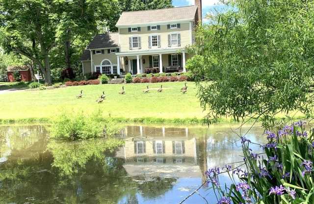 Photo of 232 WRIGHTS Road