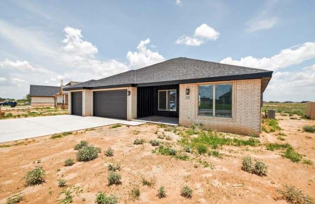 2201 S County Rd 1059