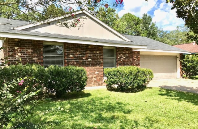 15417 Schnebelen Ave. - 15417 Schnebelen Avenue, East Baton Rouge County, LA 70816