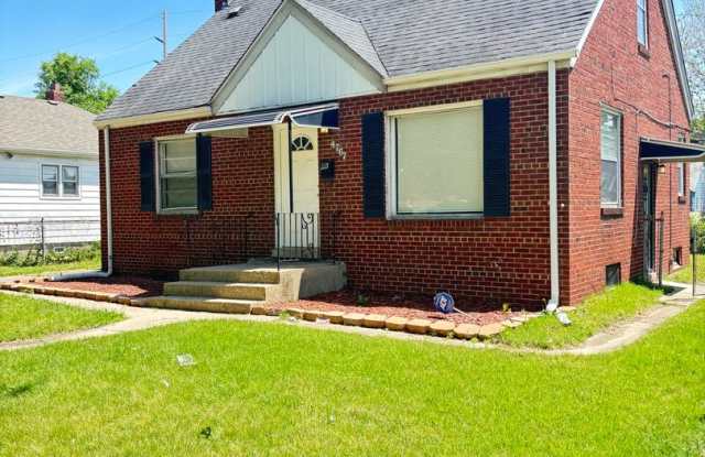 Your Next Home Is Waiting!