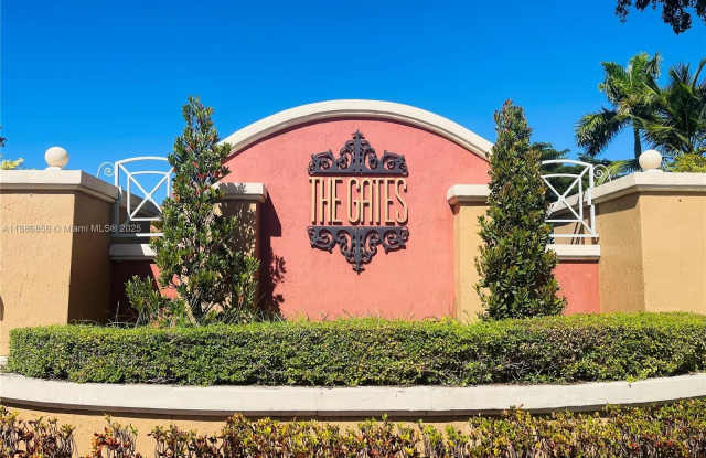 Photo of 11500 NW 60th Ter