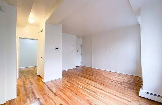 29 Avenue B Apt 2H