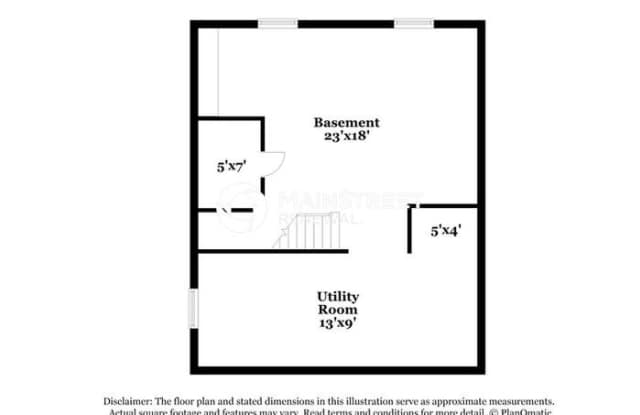 1638 Manchester Avenue