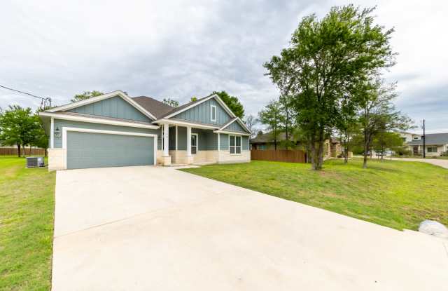 Photo of 106 Koele Ct