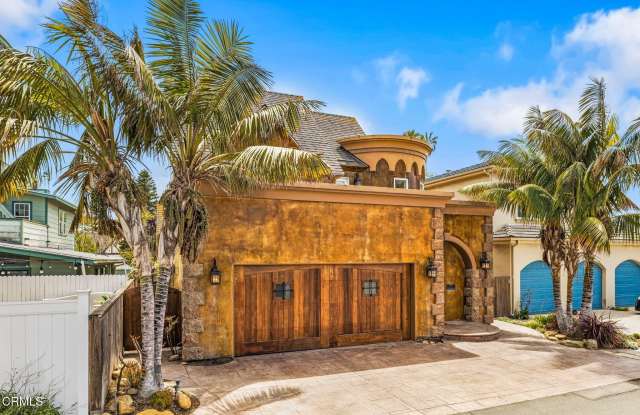 Photo of 1206 Sagamore Lane