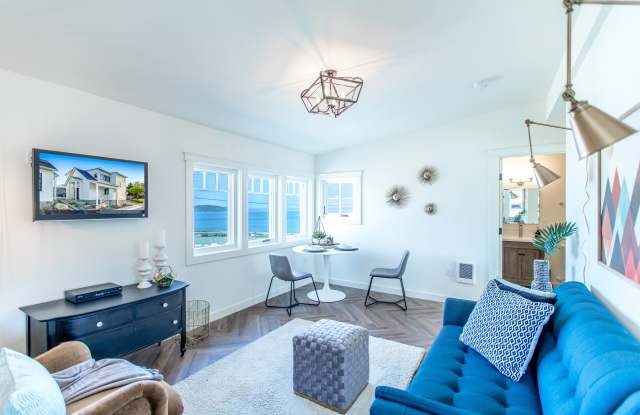 Photo of 5402 Park Ave