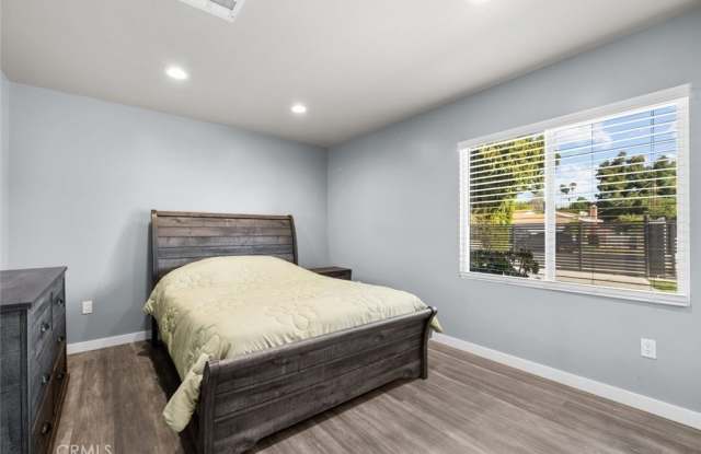 16334 Community Street