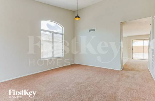 34841 Karan Swiss Circle