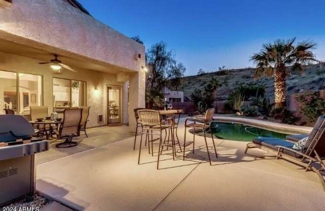 Photo of 16848 S 13TH Place