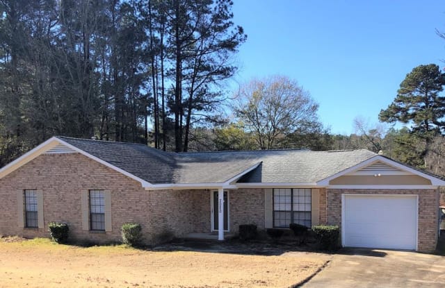 3020 White Sand Drive - 3020 White Sand Drive, Augusta, GA 30815