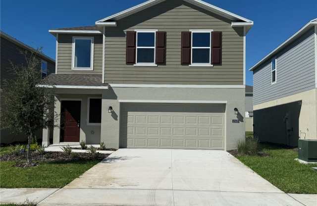 2520 ABSOLUTE AVENUE