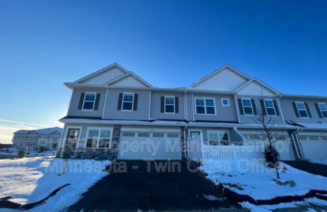 14803 Ardee Pl