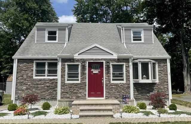 224 David Hooper Place