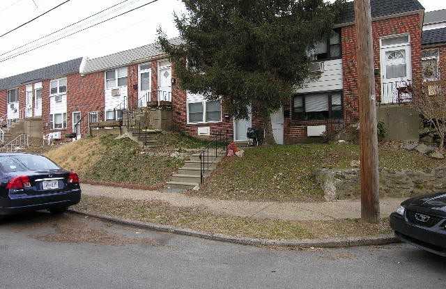 258-a Greenough St