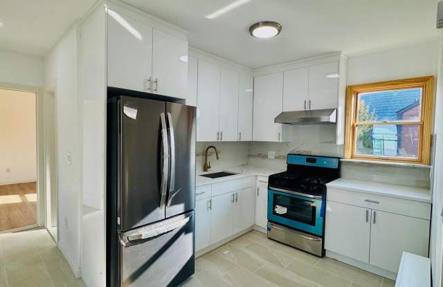 Photo of 63-87 Fitchett St. unit: 2Fl