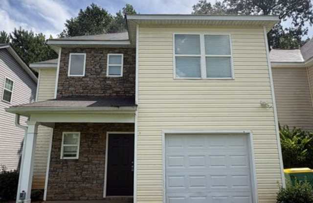 665 Carlton Pointe Drive