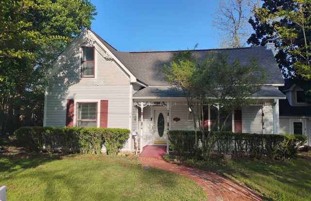 Photo of 504 N Newsom St