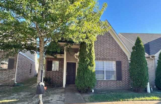 10199 Sterling Ridge Drive