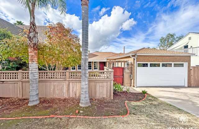 Photo of Beautiful 4BD/2.5 BA W/ Updated Bathrooms, A/C, and a Large Backyard in El Cerrito!