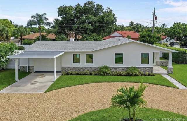 2539 Wabash Drive