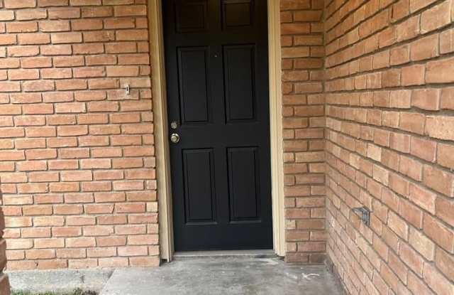 1815 SANCHO PANZA CIR.