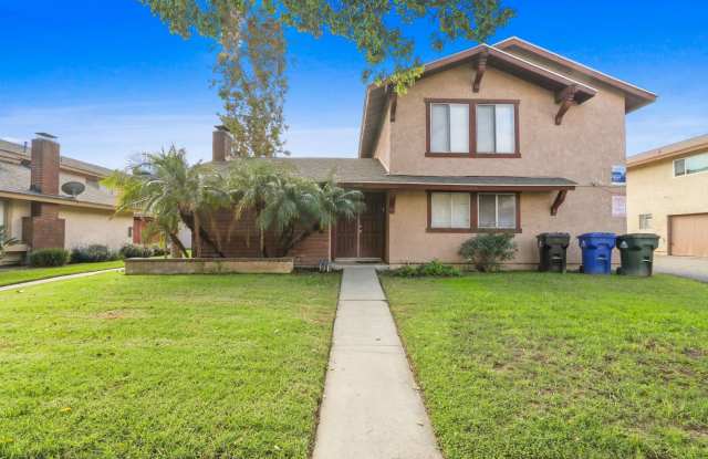 Photo of 1614 E Fairfield Court