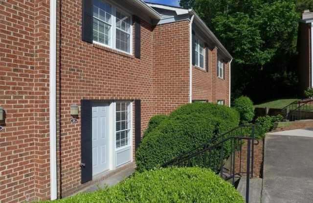 124 Marlowe Court