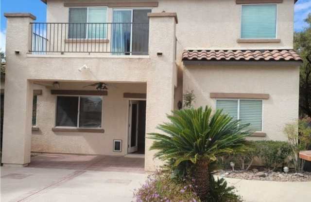 11424 Valentino Lane