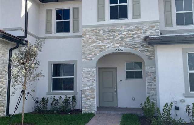2326 NW 125th St
