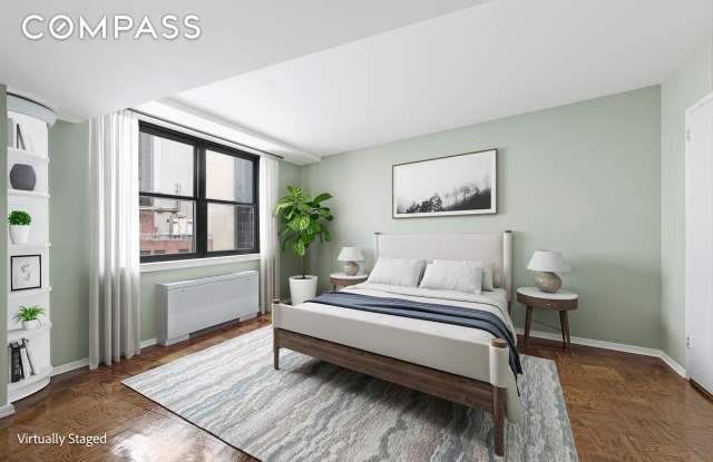 225 East 36th Street