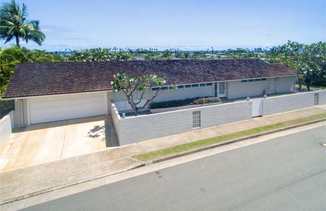 1228 Koloa Street