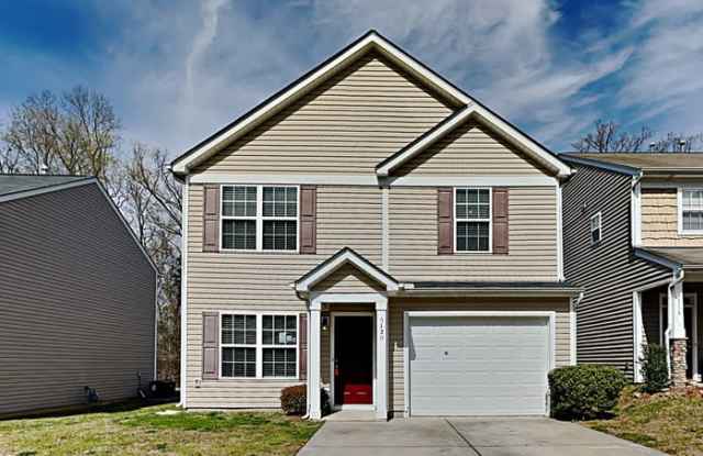 Photo of 5120 Abercromby Street