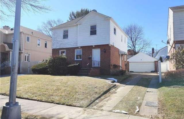 73-64 196th Street