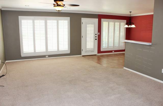 347 Stone Hill Drive - 3