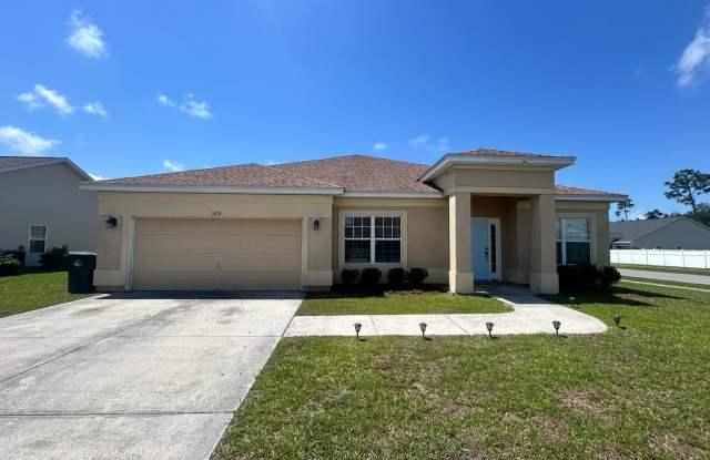 Photo of 3474 Cherry Ridge Rd