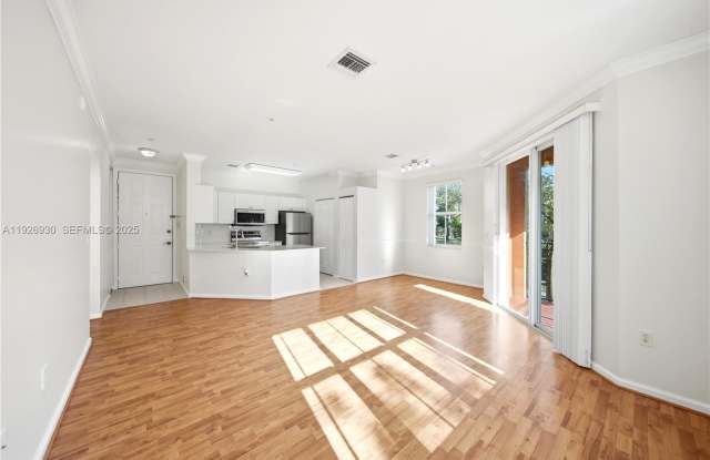 Photo of 4600 SW 160th Ave