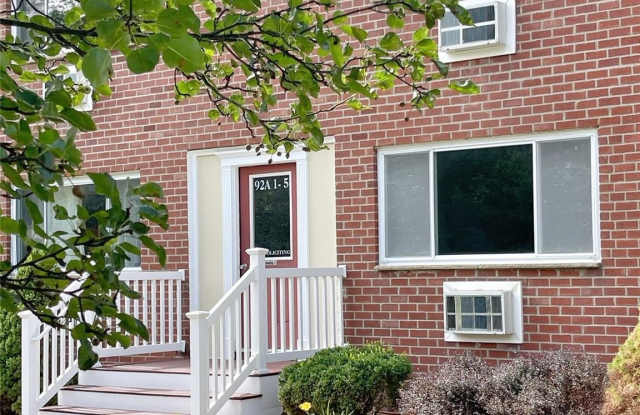 Photo of 92 Osborne Hill Road unit: A3