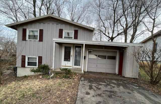 12207 East 46th Terrace South