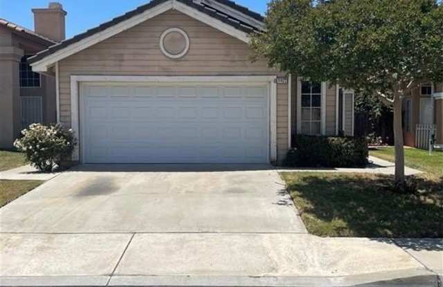 Photo of 11422 Citrus Glen Lane