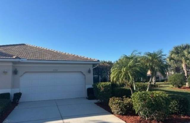 10700 Cetrella Drive