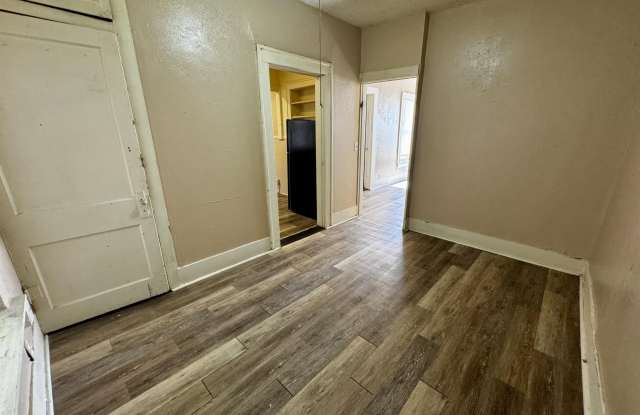 Photo of 1205 AUSTIN STREET