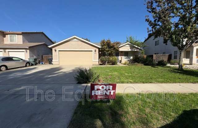 Photo of 3118 W. Flagstaff Ave