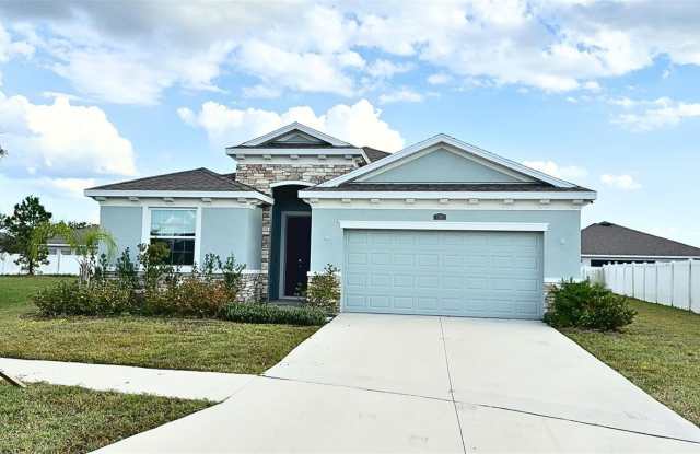 Photo of 7383 STEER BLADE DRIVE