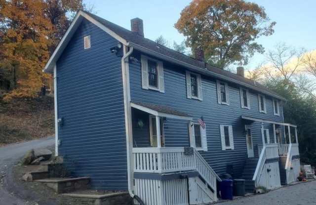 Photo of 8438 MERRYMAN ST